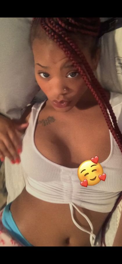 mostdesired22 OnlyFans picture