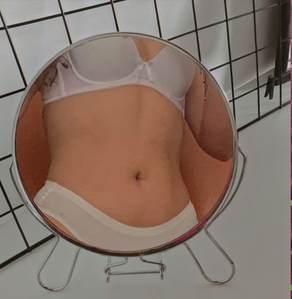 zene10 OnlyFans picture