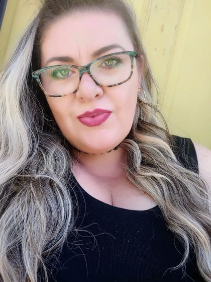 bellebourdain OnlyFans picture