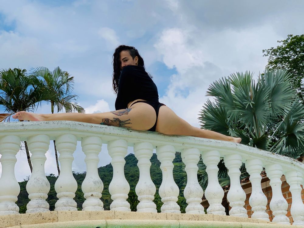 caroe OnlyFans profile picture