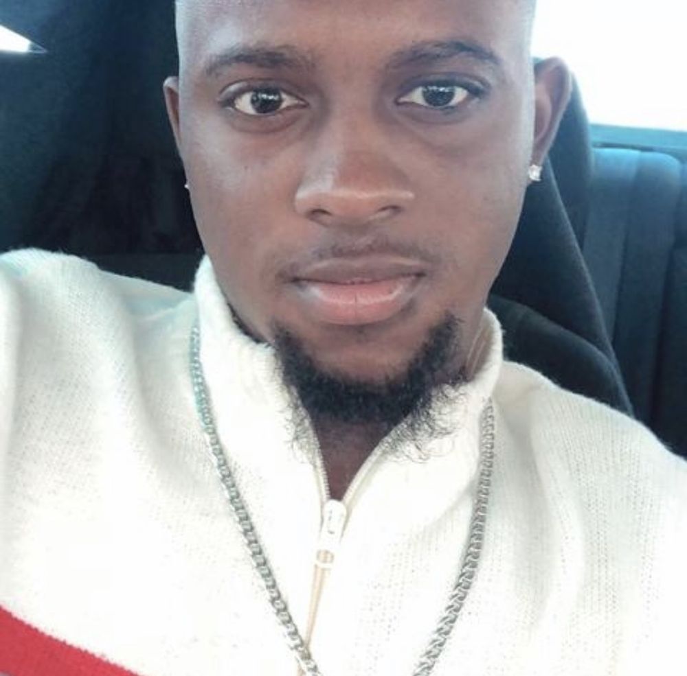 spiffywayfree OnlyFans profile picture
