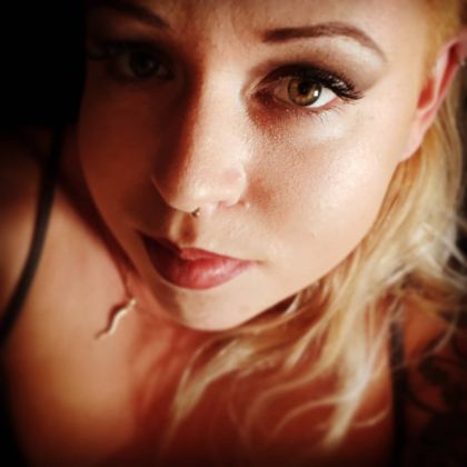 jadebunnixo OnlyFans picture