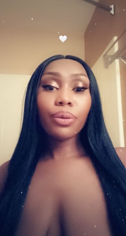 nina_baxter OnlyFans picture