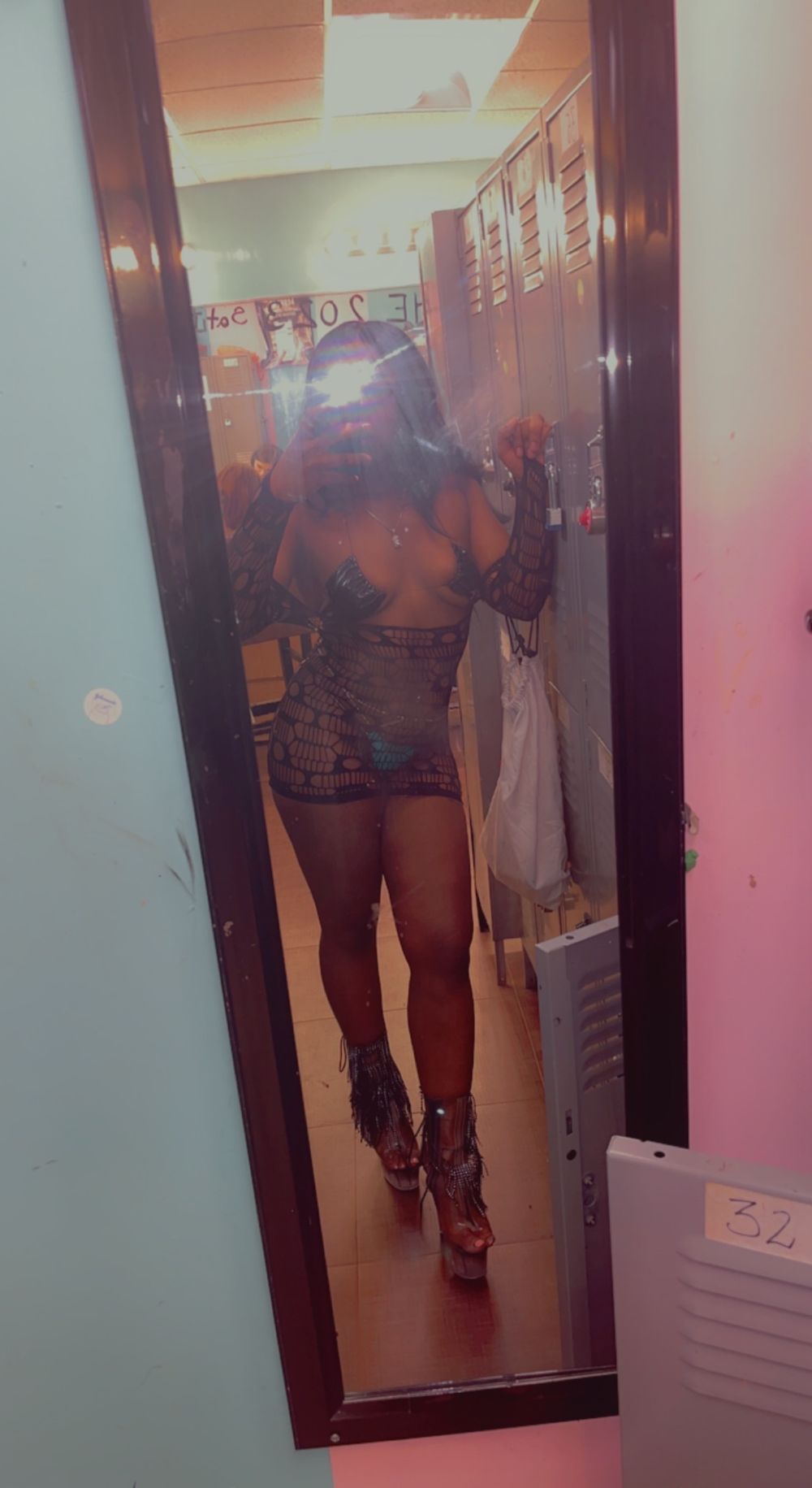 liquoricebby OnlyFans profile picture
