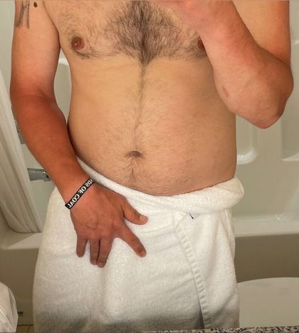 hunter356 OnlyFans picture