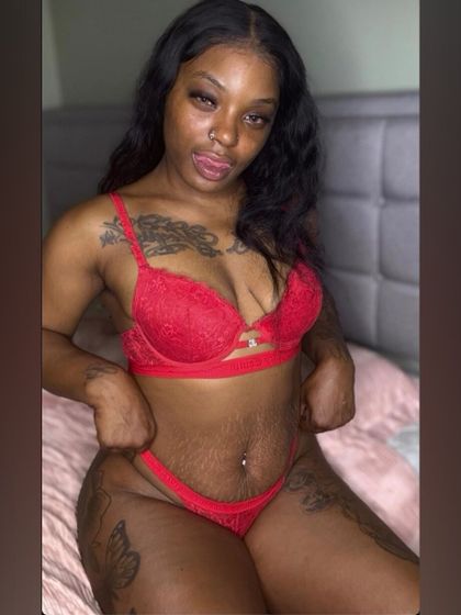 bre_sexy_lee95 OnlyFans picture