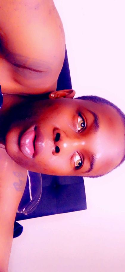 savage_boy2022 OnlyFans picture