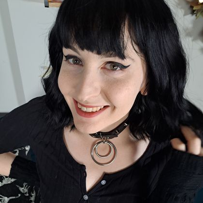 kwynkorvus OnlyFans picture