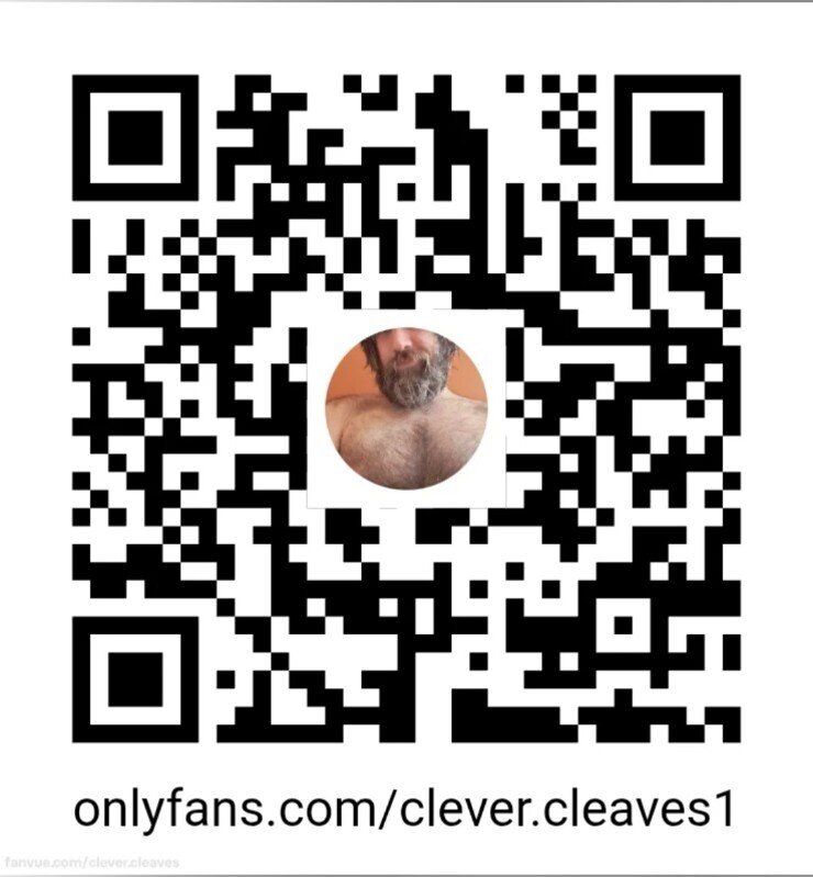 clever.cleaves1 OnlyFans profile picture