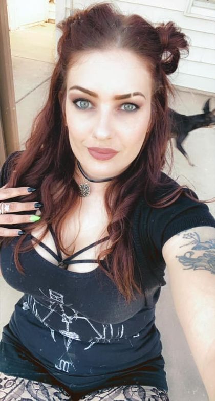 emotionalsupporttitties OnlyFans picture