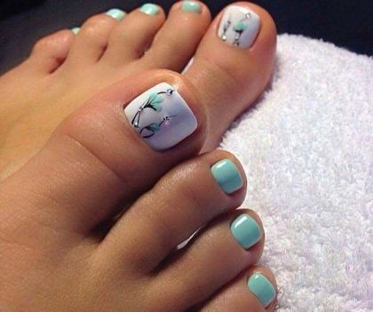 fancyfeet0802 OnlyFans picture