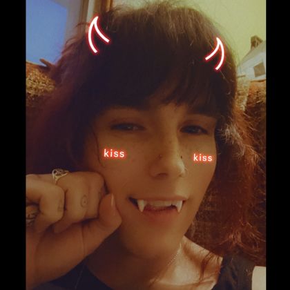 thekickschick OnlyFans picture