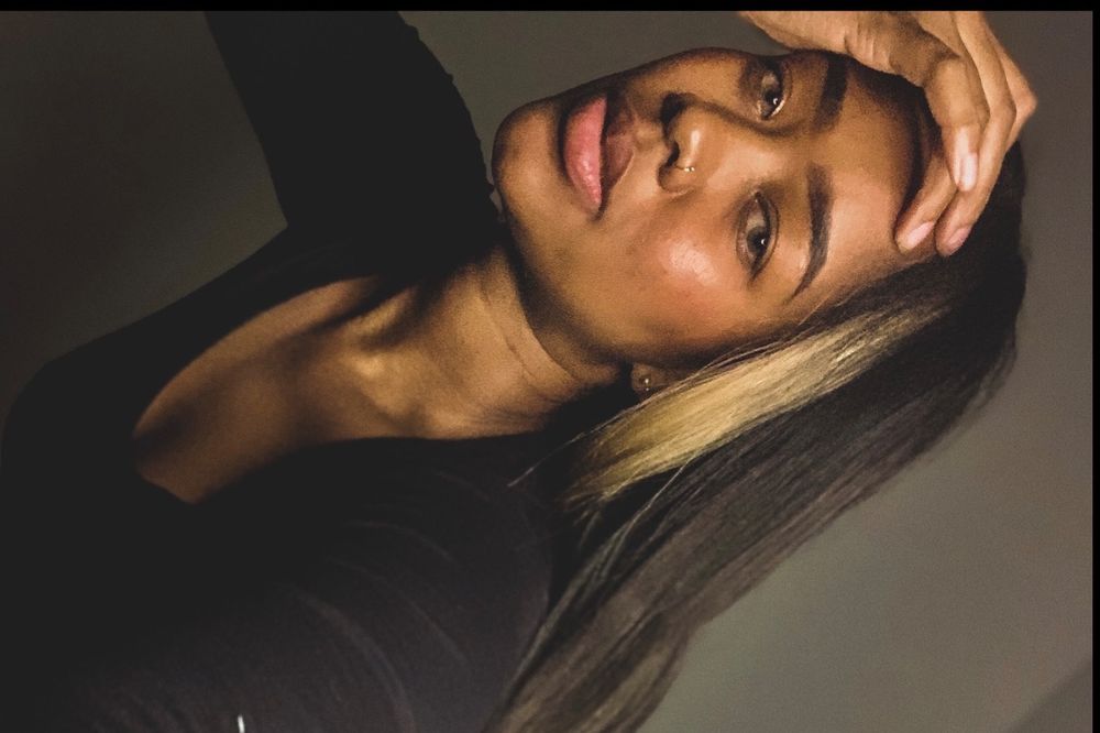 doradacamel22 OnlyFans profile picture