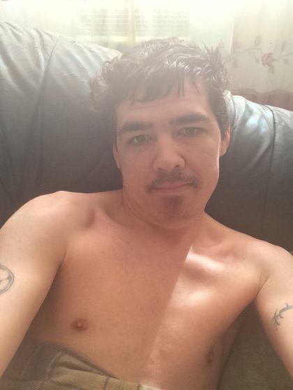 fire400rescue69 OnlyFans picture