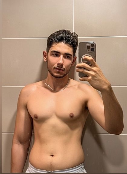 gabrielvegax OnlyFans picture