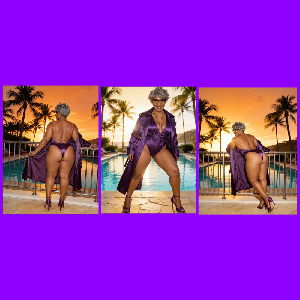 grannygodumb OnlyFans profile picture
