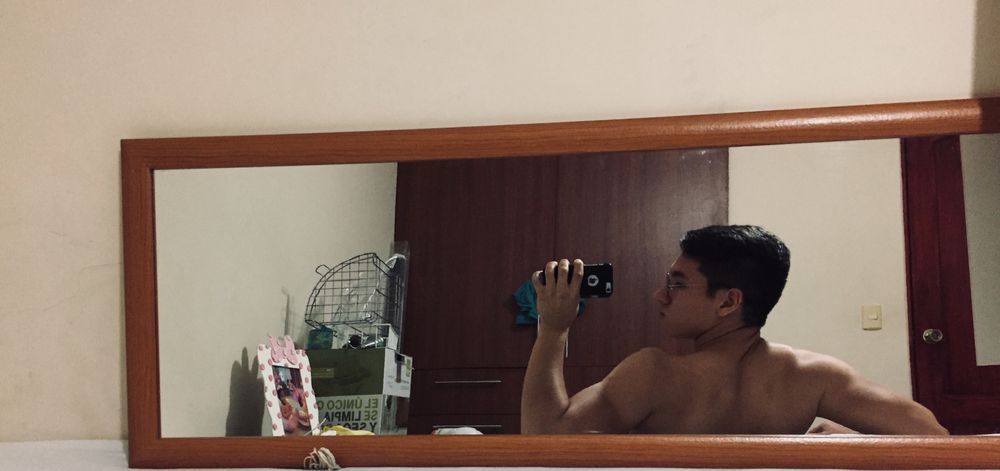 u121118794 OnlyFans profile picture