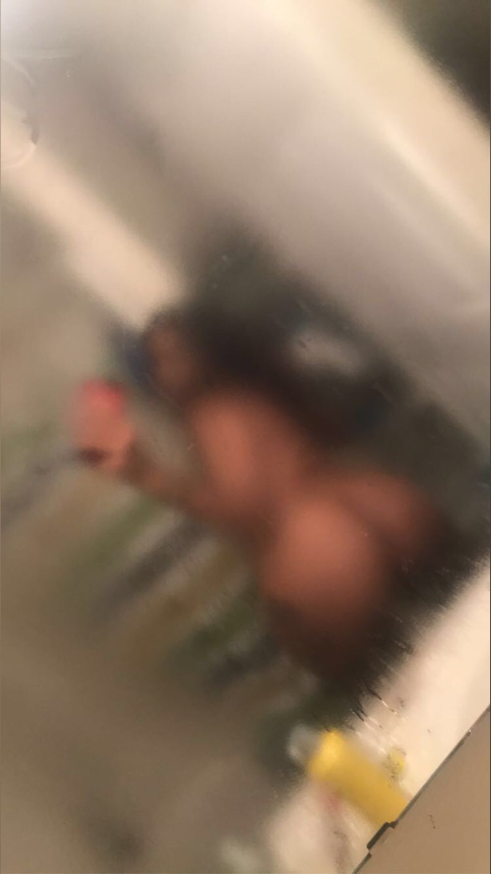 foreignbaby223 OnlyFans profile picture