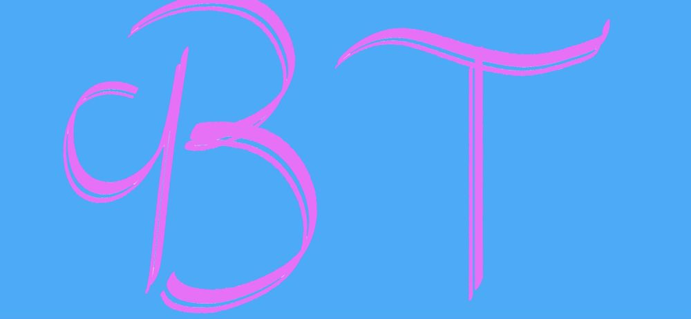 britty442020 OnlyFans profile picture
