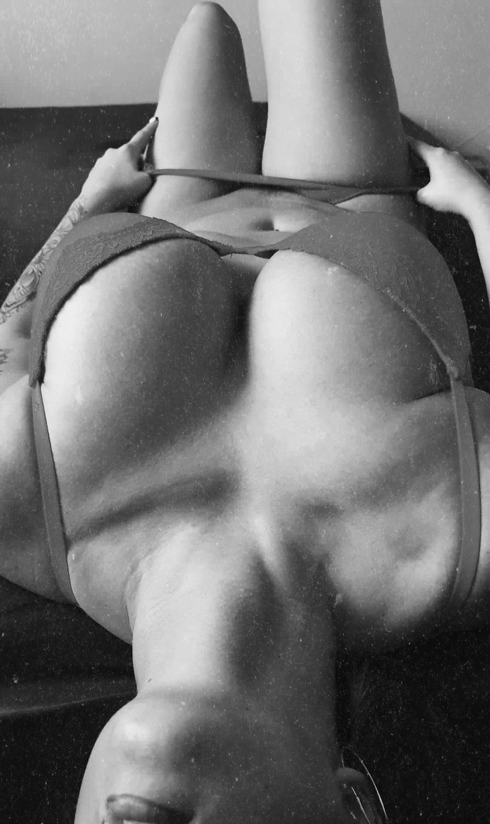 prettypunisher90 OnlyFans profile picture