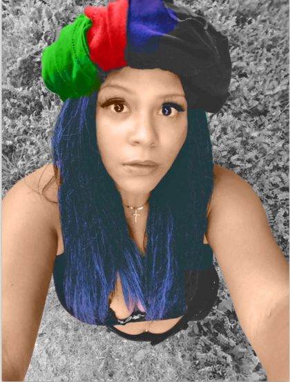yvonne129 OnlyFans picture