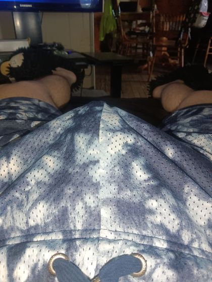 gamerboy11 OnlyFans picture
