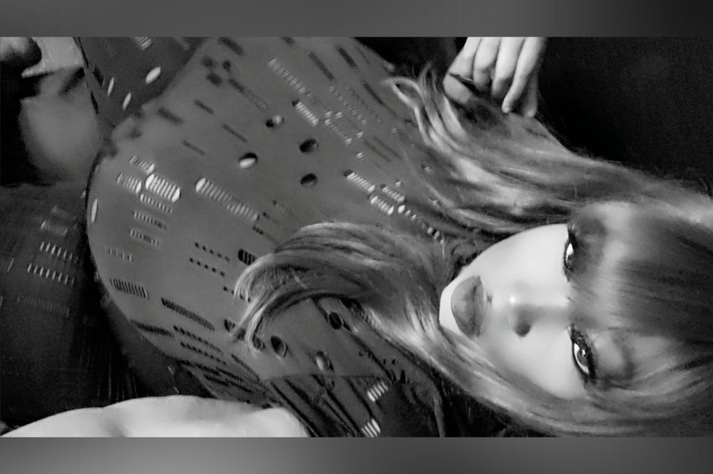 tishasweetcandy OnlyFans profile picture