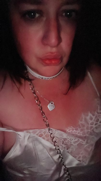 gorgeouspdxlips OnlyFans picture