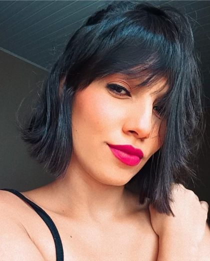 camilalopes2673 OnlyFans picture