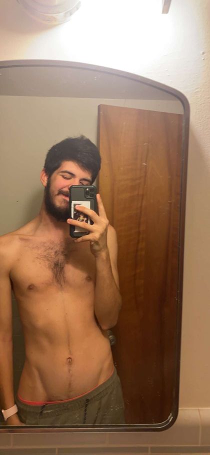 masterofdicksguise OnlyFans picture