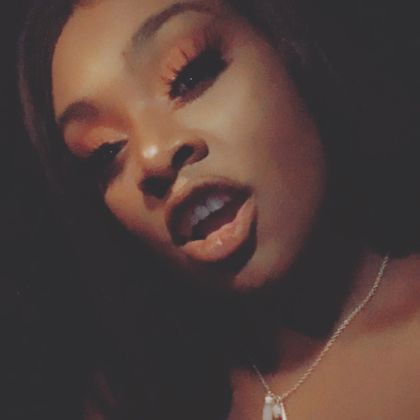 autumn_night94 OnlyFans picture