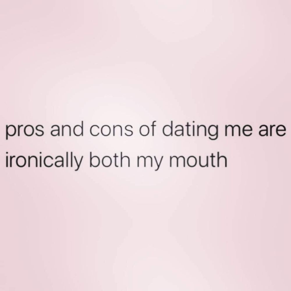 bratty_butterflies1216 OnlyFans profile picture