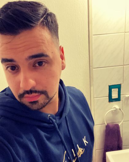 andrew_feet09 OnlyFans picture