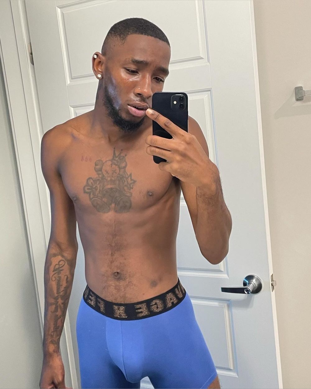 lovekhaii OnlyFans profile picture