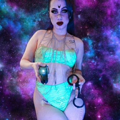 hollygraphix OnlyFans picture