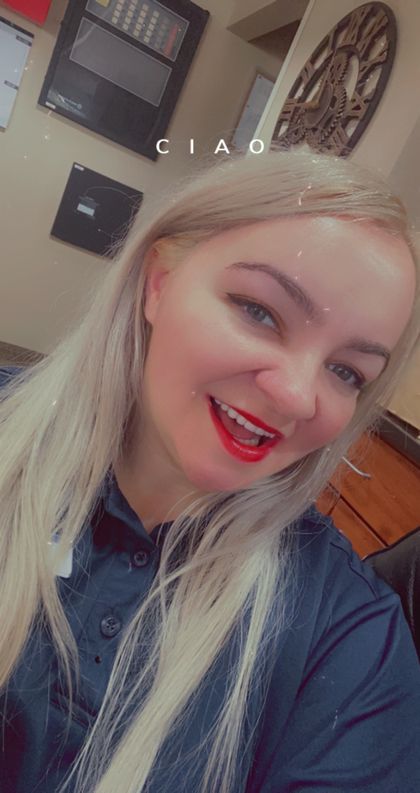 sammyrose21 OnlyFans picture