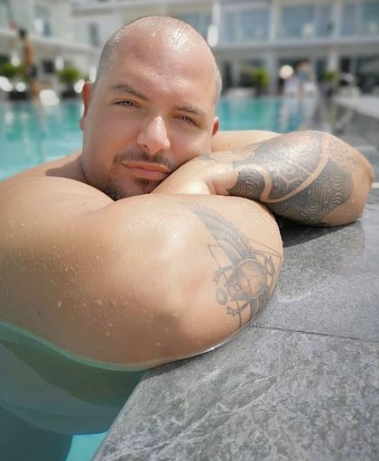 alexoki OnlyFans picture