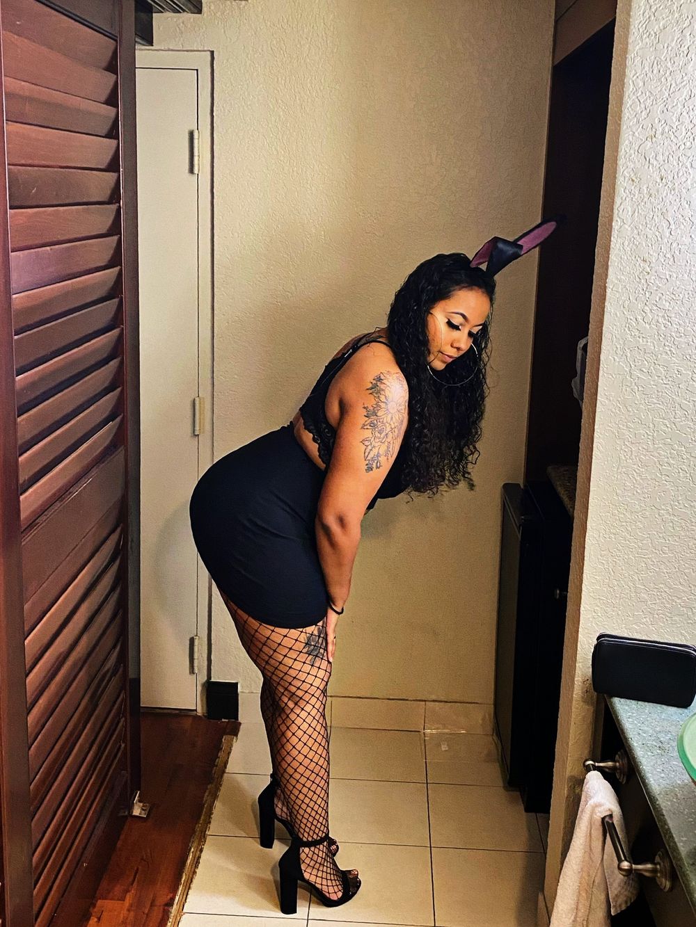 goddessjaz01 OnlyFans profile picture