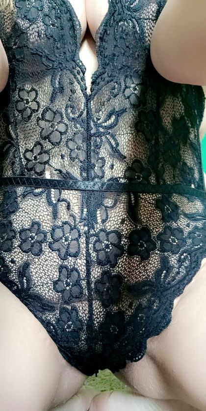 uncovered11 OnlyFans picture