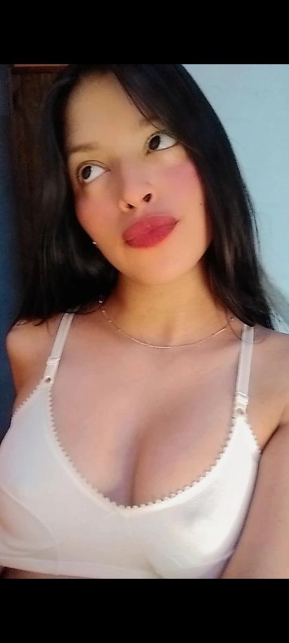 kityloovee OnlyFans picture