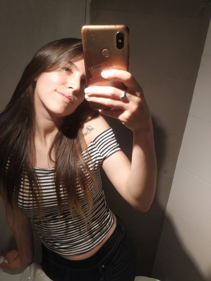 berchu92 OnlyFans picture