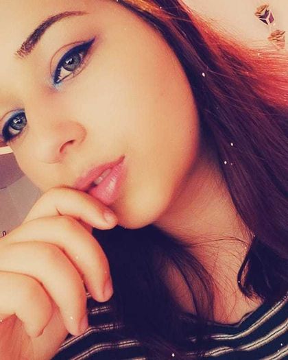 bellajewelss OnlyFans picture