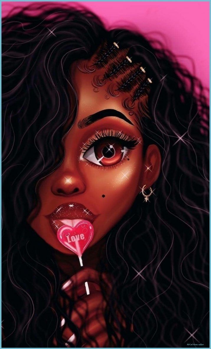 lovelyegypt OnlyFans profile picture