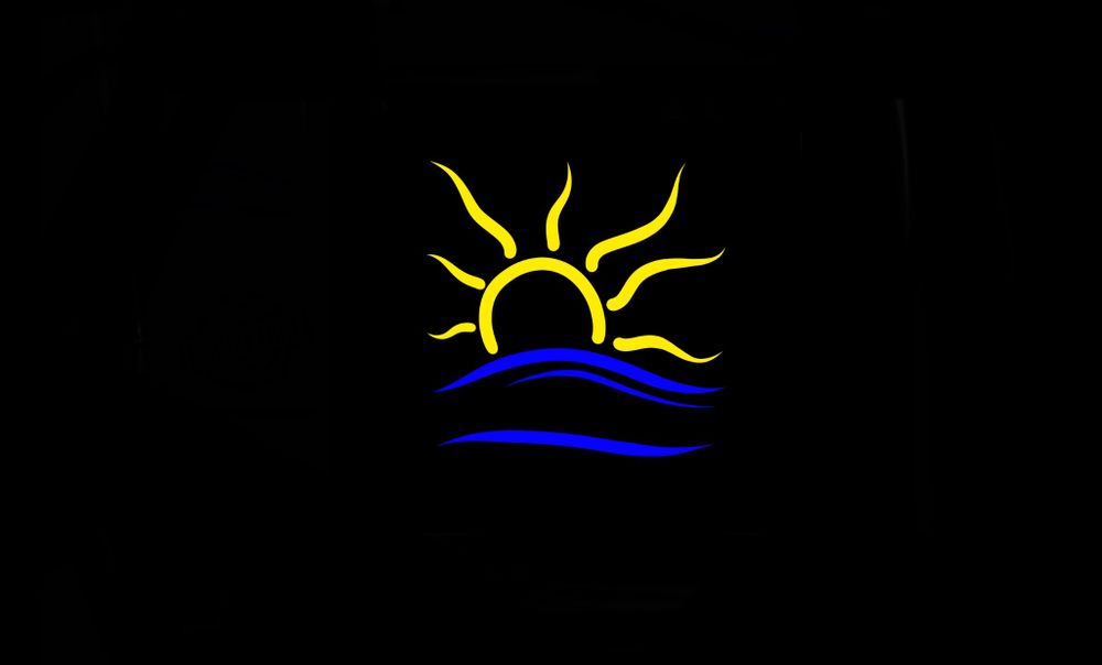 nudescuba OnlyFans profile picture