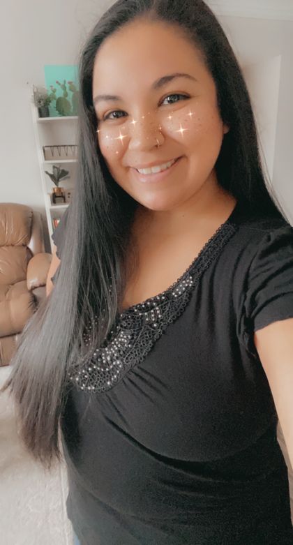 practice4u OnlyFans picture