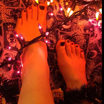 smokeydragons OnlyFans picture