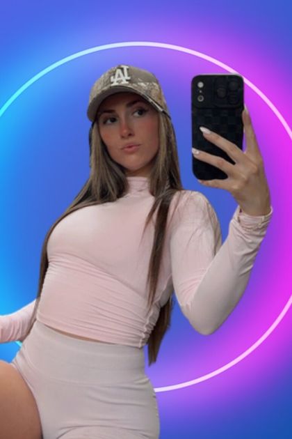laylahlaylah1 OnlyFans picture