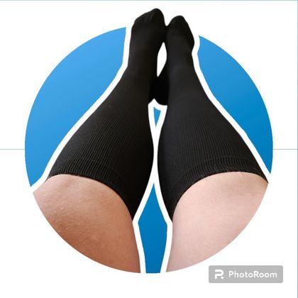 trippibunni OnlyFans picture