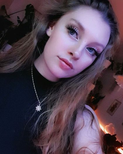 roseemew OnlyFans picture