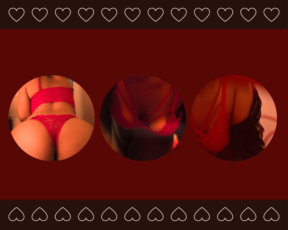 babbyfresitta OnlyFans profile picture